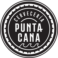 Cerveceria Punta Cana