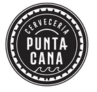 Cerveceria Punta Cana